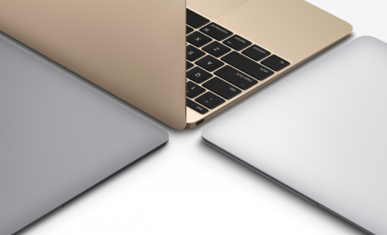 http://cdn.arstechnica.net/wp-content/uploads/2015/03/macbook-gold-silver-space-grey-640x389.jpg