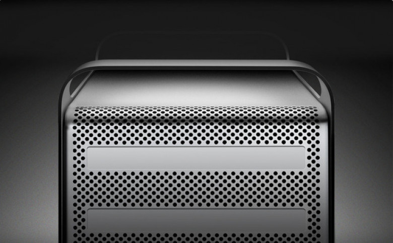 http://cdn.arstechnica.net/wp-content/uploads/2012/06/macpro-4eb1a03-intro.jpg