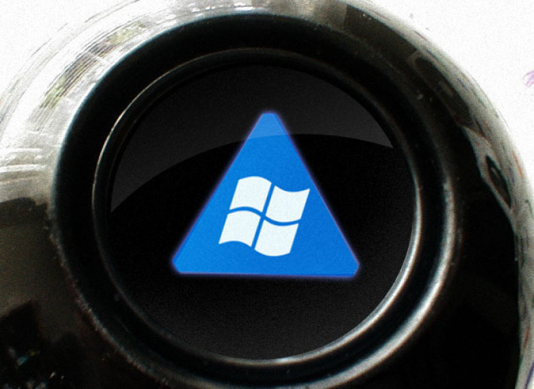 http://static.arstechnica.net/assets/2011/08/magic-windows-8-ball-4e4c5b6-intro-
