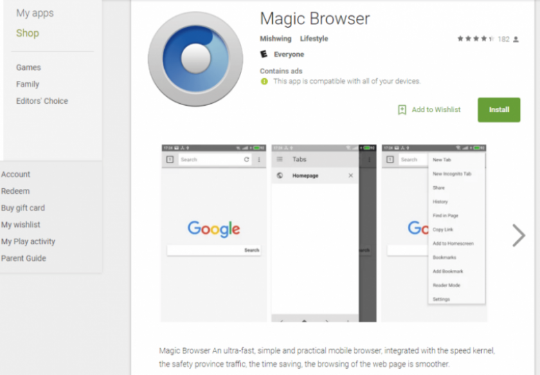 https://cdn.arstechnica.net/wp-content/uploads/2017/06/magic_browser-800x765.png