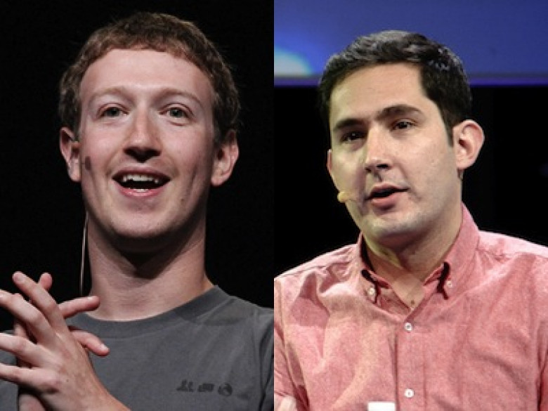 http://static7.businessinsider.com/image/4f836c6d69bedde81c000006/mark-zuckerber