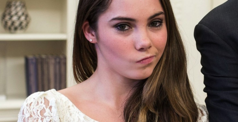 http://cdn.slashgear.com/wp-content/uploads/2014/09/mckayla-maroney-820x420.jpg