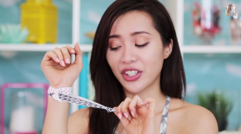 http://cdn.arstechnica.net/wp-content/uploads/2014/07/michelle-phan-youtube-640x355.png