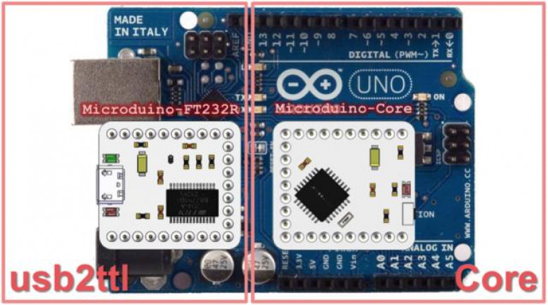 http://img2.tgdaily.com/sites/default/files/stock/microduino_2.png