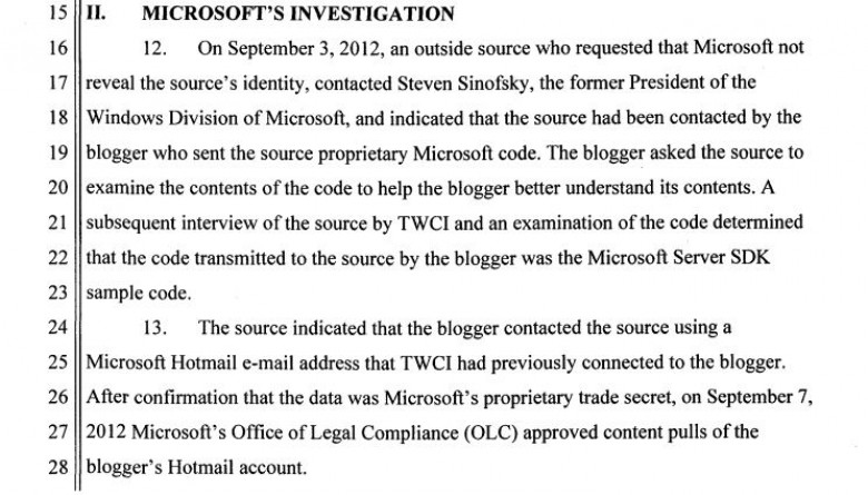 http://www.washingtonpost.com/blogs/the-switch/files/2014/03/microsofkibkalo.jpg