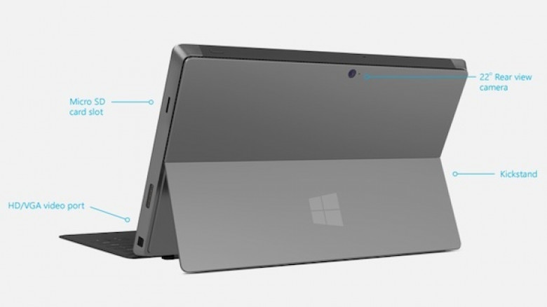 http://asset0.cbsistatic.com/cnwk.1d/i/tim/2012/11/30/microsoft-surface-pro-back-2.jpg