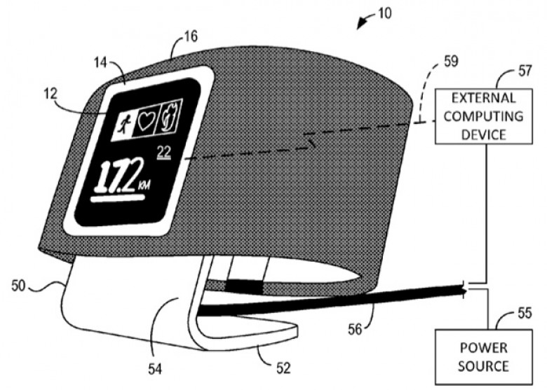 http://o.aolcdn.com/hss/storage/midas/d76df34f3495427afd751cb71c9ff8d6/200360647/microsoft-wearable-patent.jpg