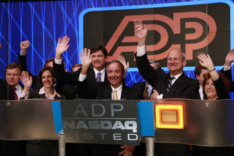 http://www.nasdaq.com/reference/hiresphotos/mo_102108_hires.jpg