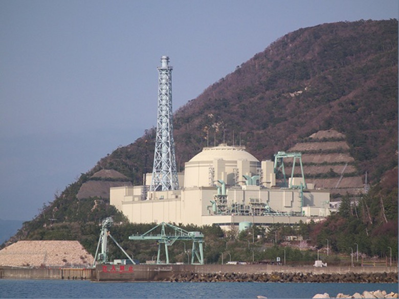 Credit: ZDNet http://cdn-static.zdnet.com/i/r/story/70/00/025102/monju-620x465.jpg?hash=ZGR0ZmV1Aw&upscale=1