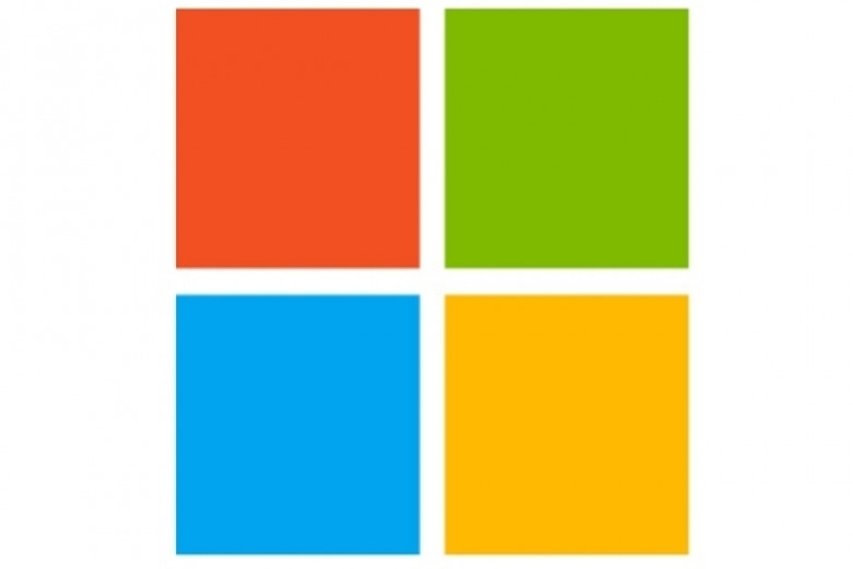Credit: CSO Online http://images.techhive.com/images/article/2014/06/ms_logo_blocks-100352988-primary.idge.jpg