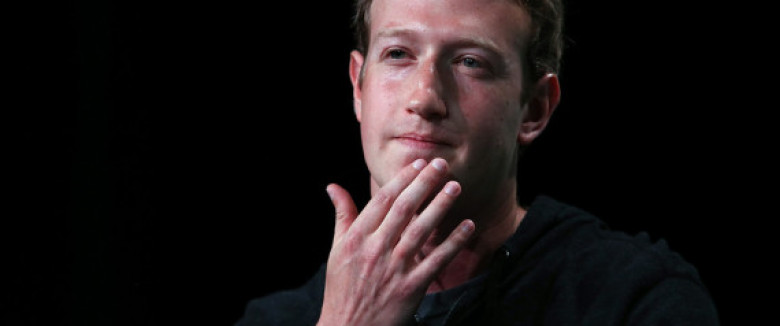 http://i.huffpost.com/gen/1442907/thumbs/n-ZUCKERBERG-large570.jpg?7