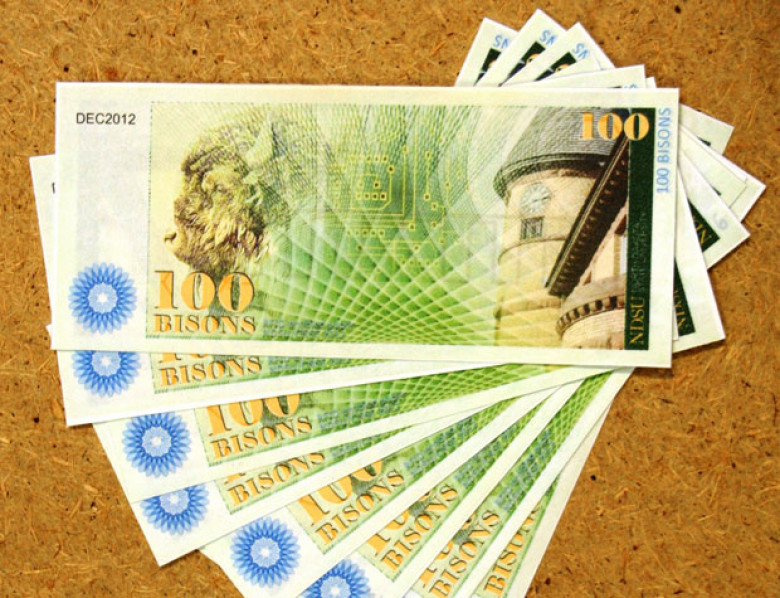 http://www.kurzweilai.net/images/ndsu_smart_paper_money.jpg