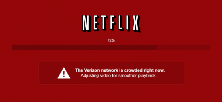 http://cdn.arstechnica.net/wp-content/uploads/2014/06/netflix-verizon-640x294.png