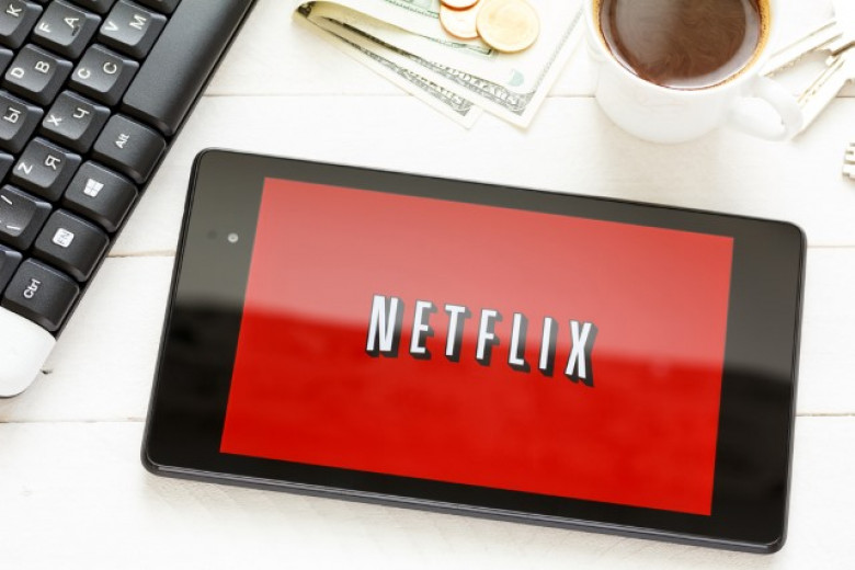 http://betanews.com/wp-content/uploads/2015/01/netflix_vpn.jpg