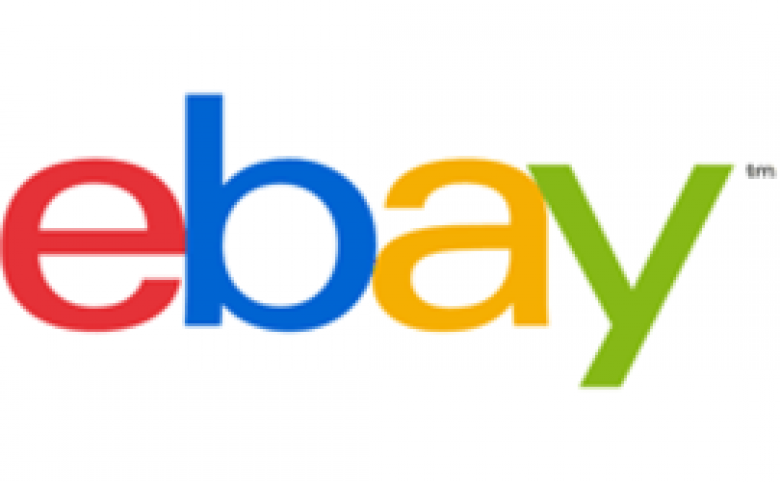 http://www.theinquirer.net/IMG/375/233375/new-ebay-logo-270x167.png?1347612854