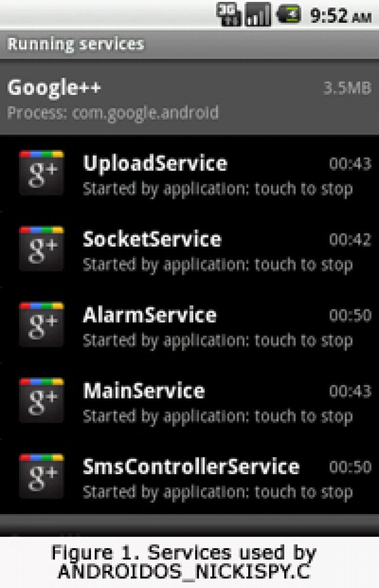 http://blog.trendmicro.com/wp-content/uploads/2011/08/nickispyc1_tb.jpg