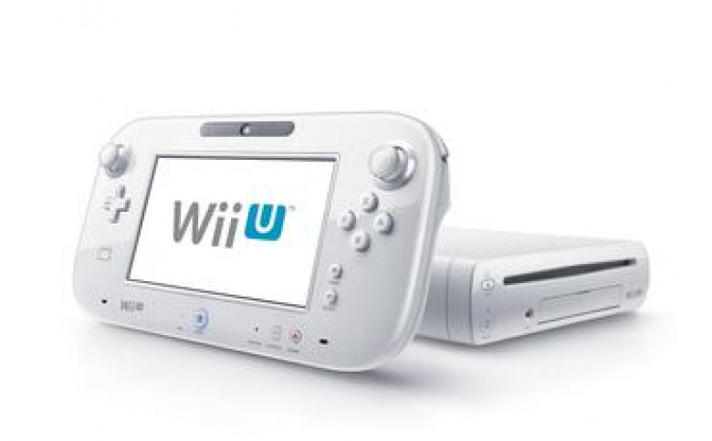 http://www.computing.co.uk/IMG/355/233355/nintendo-wii-u-basic-pack-white-370x229.jpg?1353289213