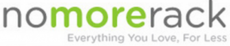 http://krebsonsecurity.com/wp-content/uploads/2014/03/nomorerack-285x57.png