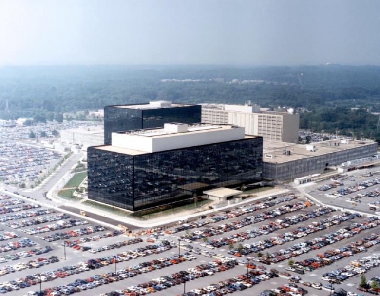 http://www.wired.com/opinion/wp-content/uploads/2013/08/nsa-660x514.jpeg