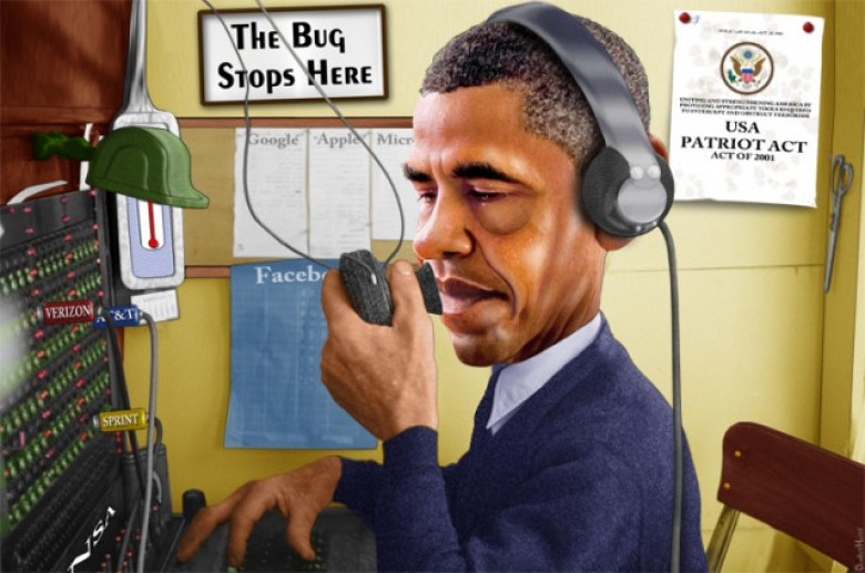 http://cdn.arstechnica.net/wp-content/uploads/2013/12/obama-bug-640x424.jpg