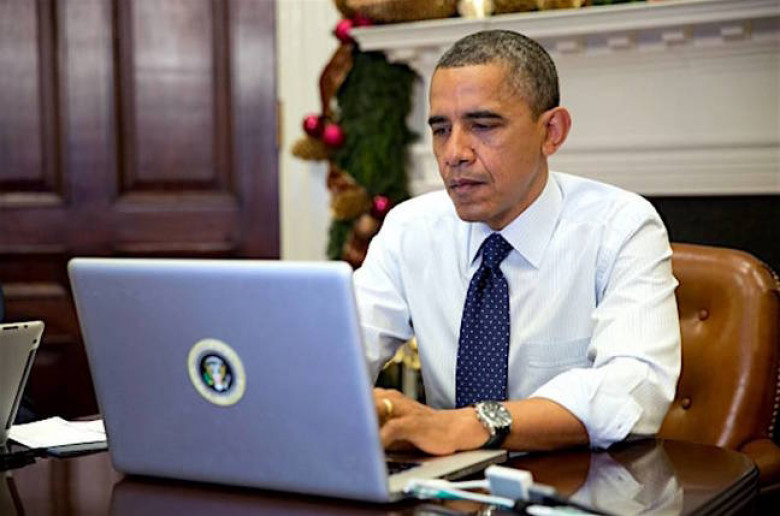 https://regmedia.co.uk/2015/07/29/obama_computer_comp.jpg?x=648&y=429&crop=1