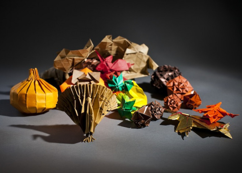 http://www.wired.com/design/wp-content/uploads/2013/11/origami7.jpg