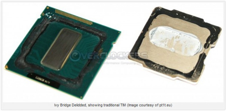 http://www.blogcdn.com/www.engadget.com/media/2012/05/overclockers2.jpg