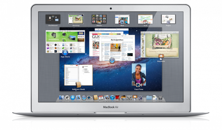 http://images.apple.com/macosx/images/overview_hero1.png