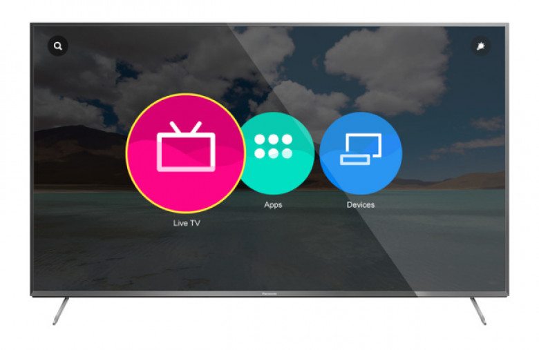 http://cdn.arstechnica.net/wp-content/uploads/sites/3/2015/05/panasonic-CX700-series_with-text-firefox-os-640x416.jpg