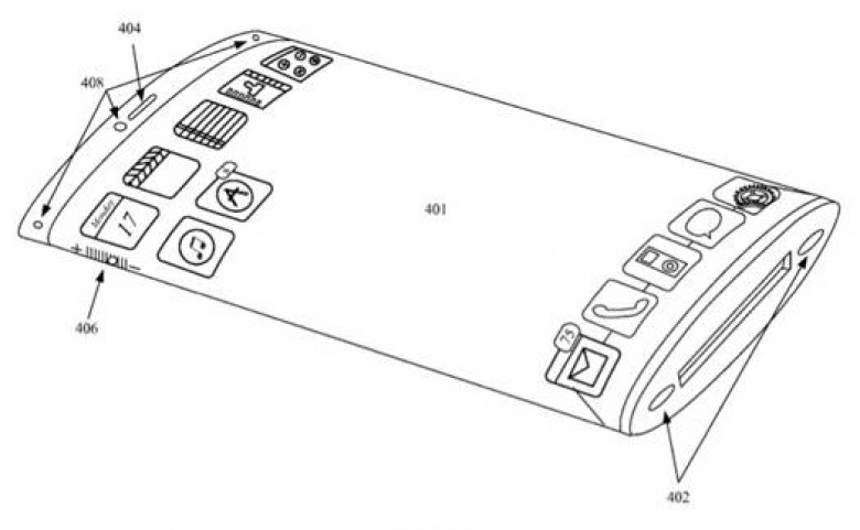 http://regmedia.co.uk/2013/03/28/patent_display.jpg