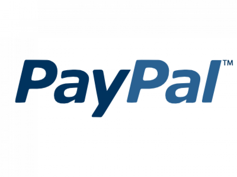 http://userlogos.org/files/logos/jumpordie/paypal_01.png