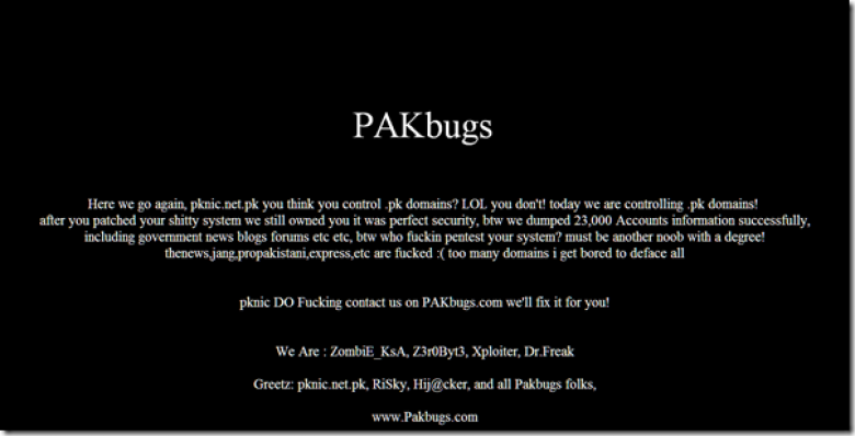 http://www.technewsplus.com/wp-content/uploads/2013/02/pknic-hacked.png