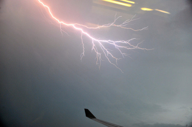 http://www.wired.com/wp-content/uploads/2014/12/plane-storm-ft-660x438.jpg