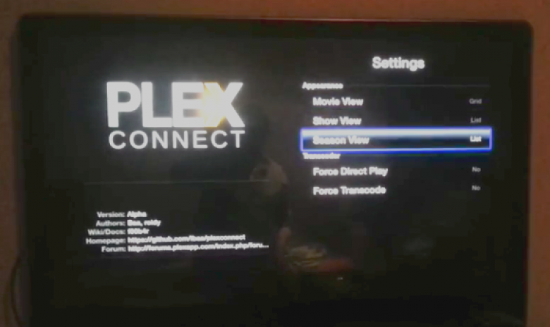 http://hackadaycom.files.wordpress.com/2013/06/plex-connect-on-apple-tv.png?w=580&h=344