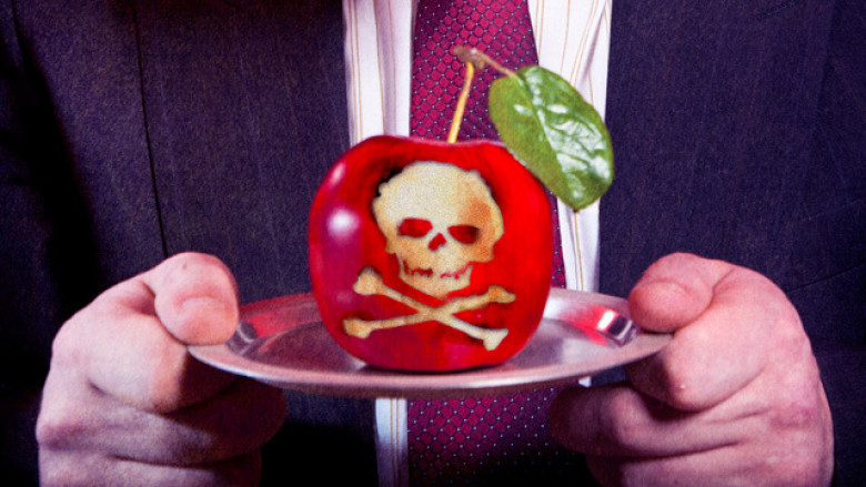 http://static.arstechnica.net/assets/2012/01/poison-apple-4f0e1c1-intro-thumb-64