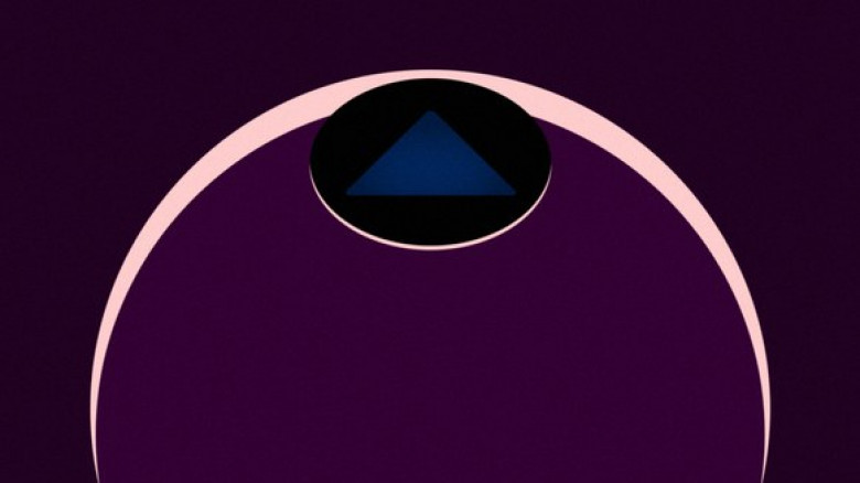 https://assets.wired.com/photos/w_582/wp-content/uploads/2016/12/prediction_8ball2.jpg