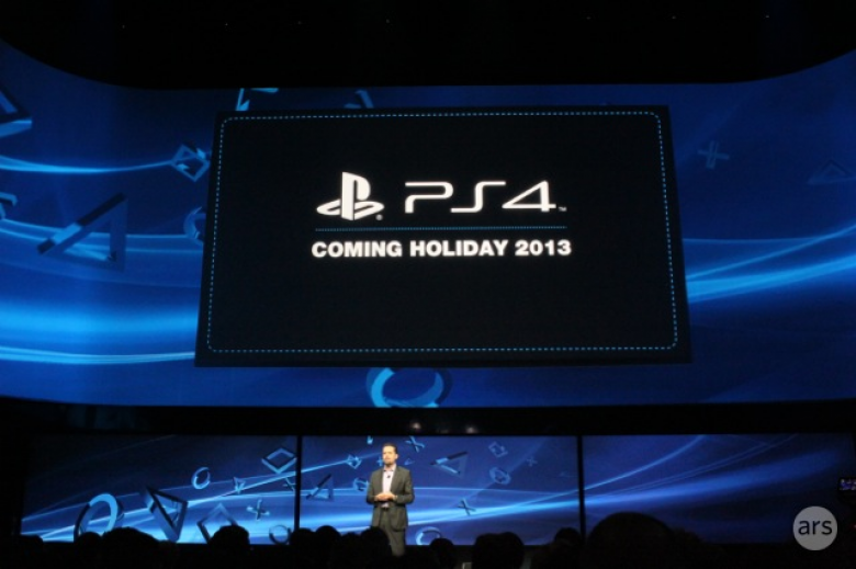 http://cdn.arstechnica.net/wp-content/uploads/2013/02/ps4holiday.png