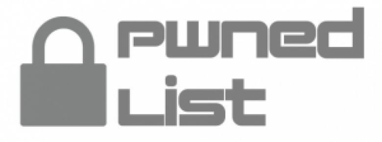 https://pwnedlist.com/