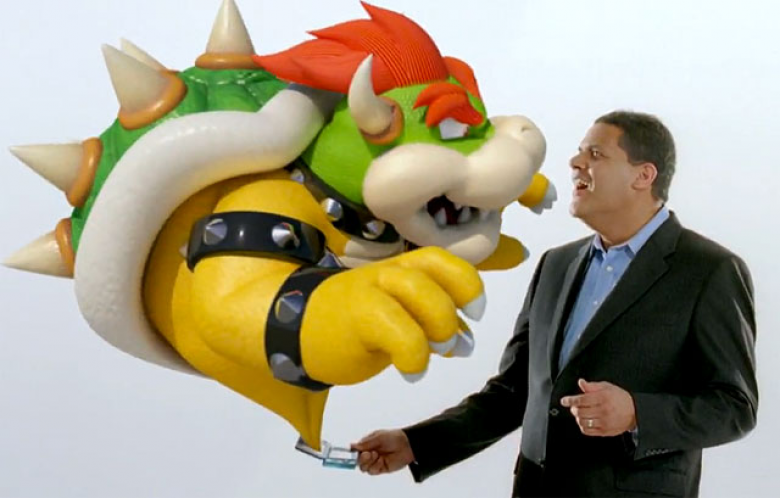 http://cdn.arstechnica.net/wp-content/uploads/2012/07/reggie3ds.png