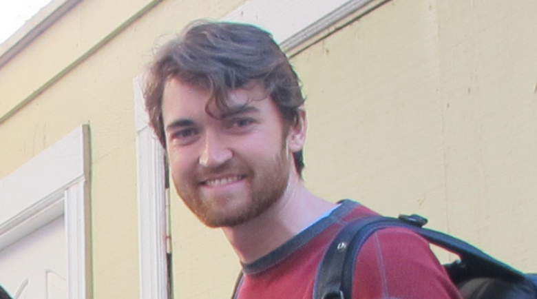 http://d.ibtimes.co.uk/en/full/1398199/ross-ulbricht-aka-dread-pirate-roberts.png?w=720&h=401&l=50&t=40