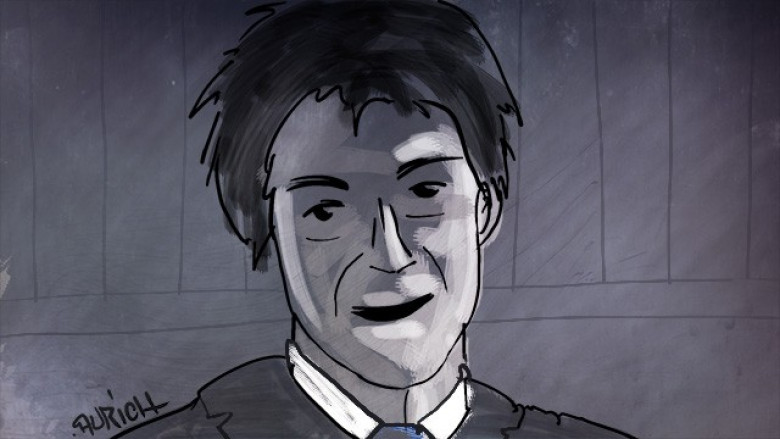 http://cdn.arstechnica.net/wp-content/uploads/2015/01/ross-ulbricht-sketch-suit-640x360.jpg