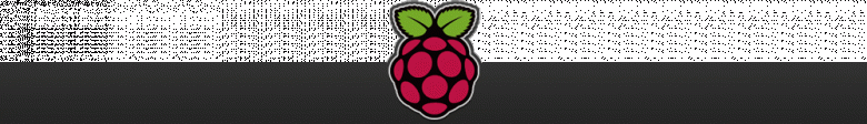 http://www.raspberrypi.org/