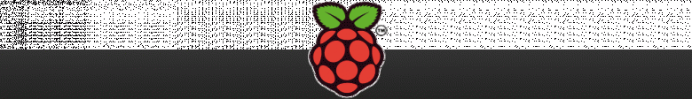 http://www.raspberrypi.org/downloads