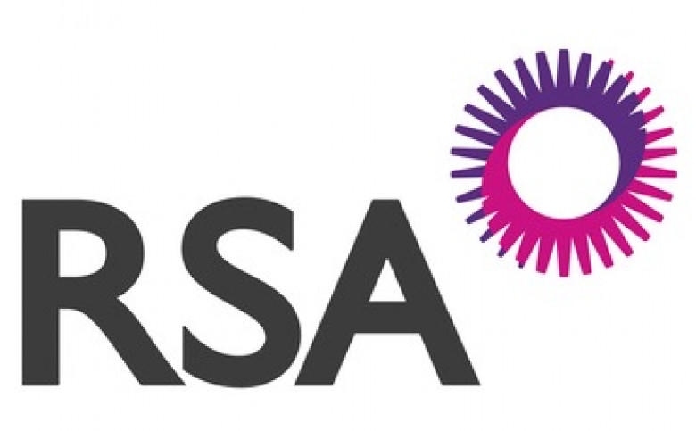 http://www.v3.co.uk/IMG/005/85005/rsa-logo-370x229.jpg?1317655324