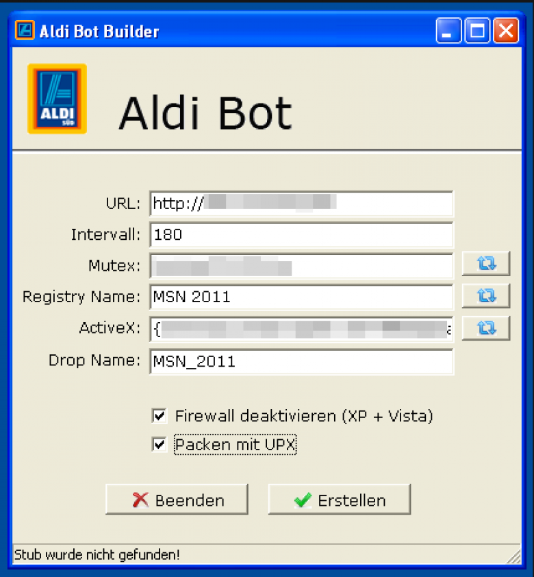 http://i.zdnet.com/blogs/rtemagicc_aldibot_builder.png