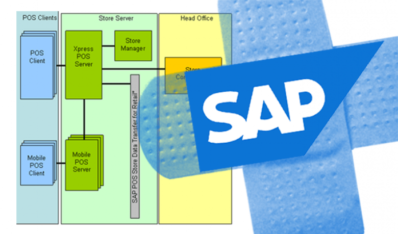 https://trtpost-wpengine.netdna-ssl.com/files/2017/07/sap_pos_patch.png