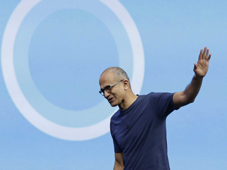 Credit: Business Insider http://static2.uk.businessinsider.com/image/556ec404833c9e3003409701-1200-924/satya-nadella.jpg