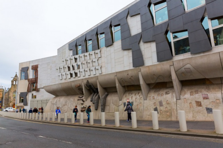https://betanews.com/wp-content/uploads/2017/08/scottish-parliament.jpg