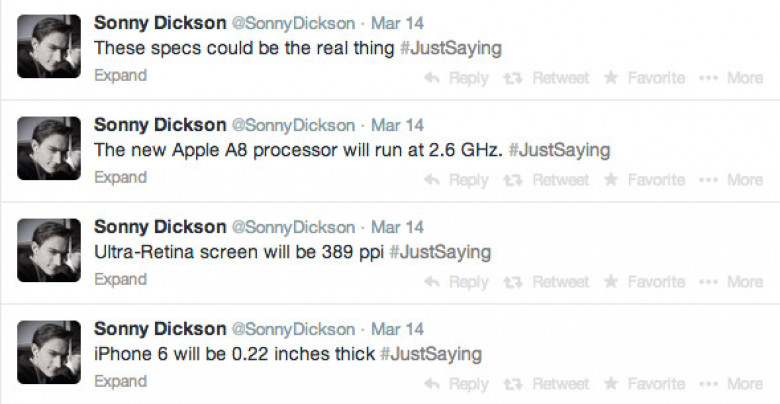 http://www.neowin.net/images/uploaded/screen_shot_2014-03-17_at_4.12.19_pm.jpg