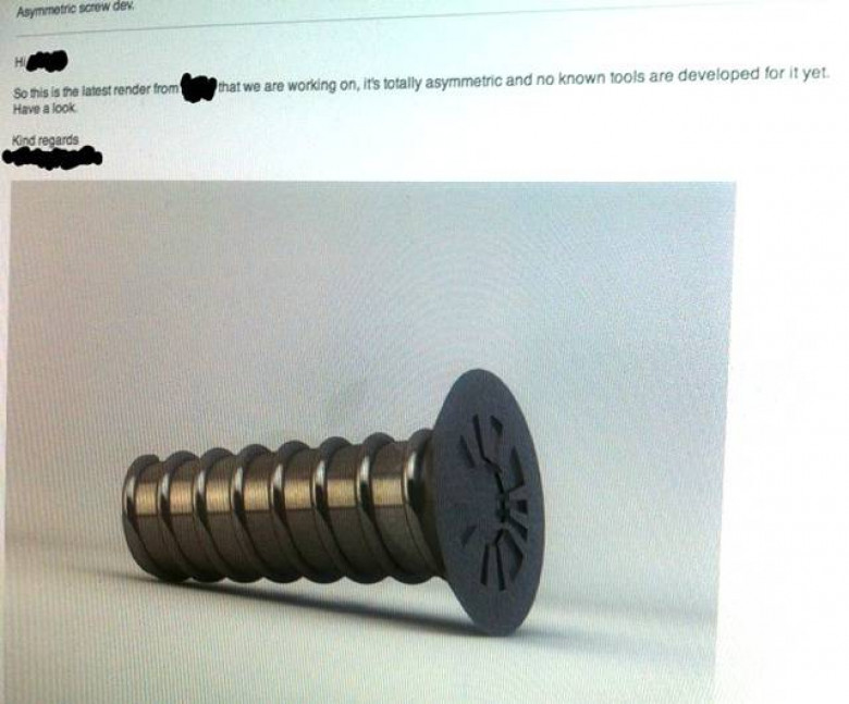 http://regmedia.co.uk/2012/08/09/screw.jpg